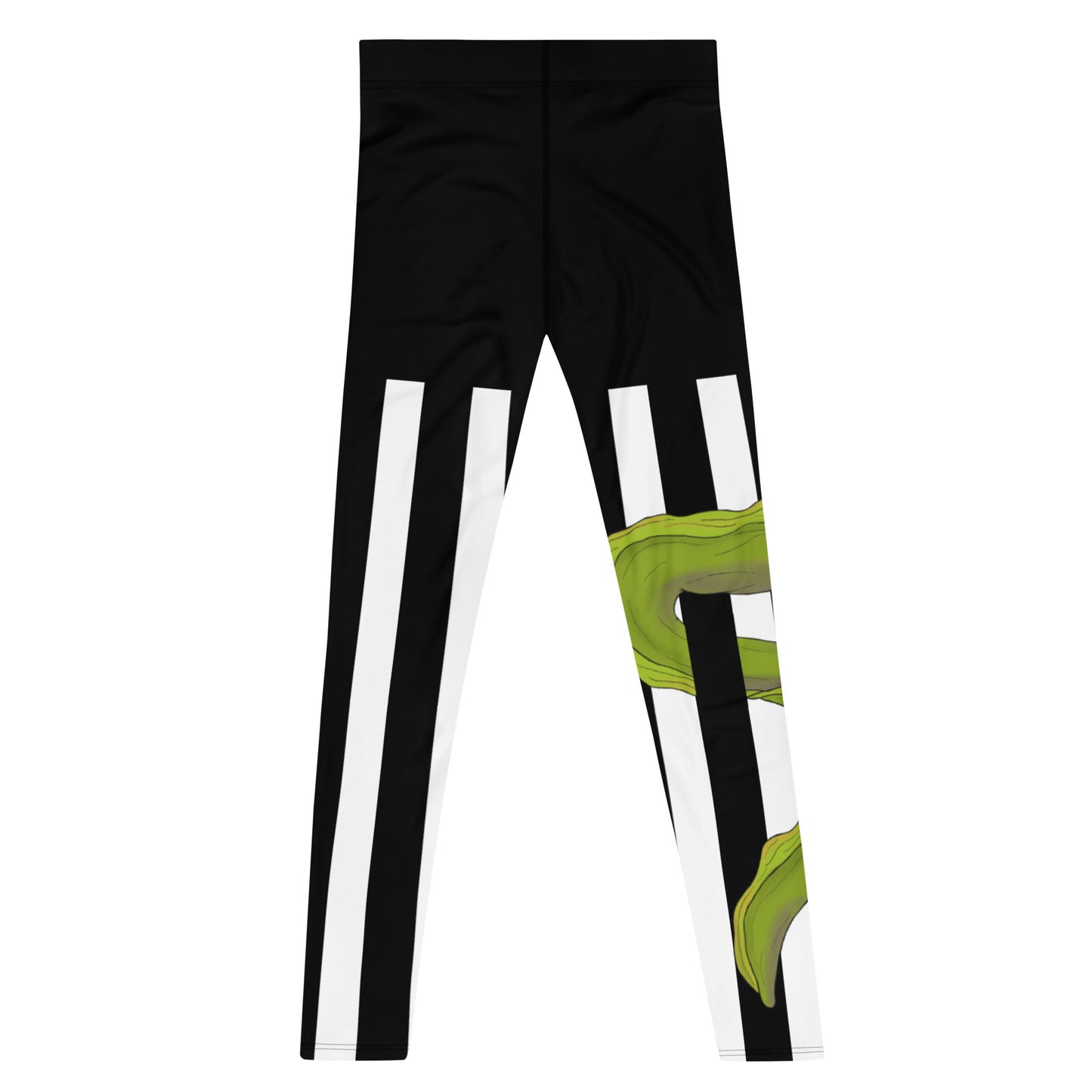 Men's Eelixir Leggings
