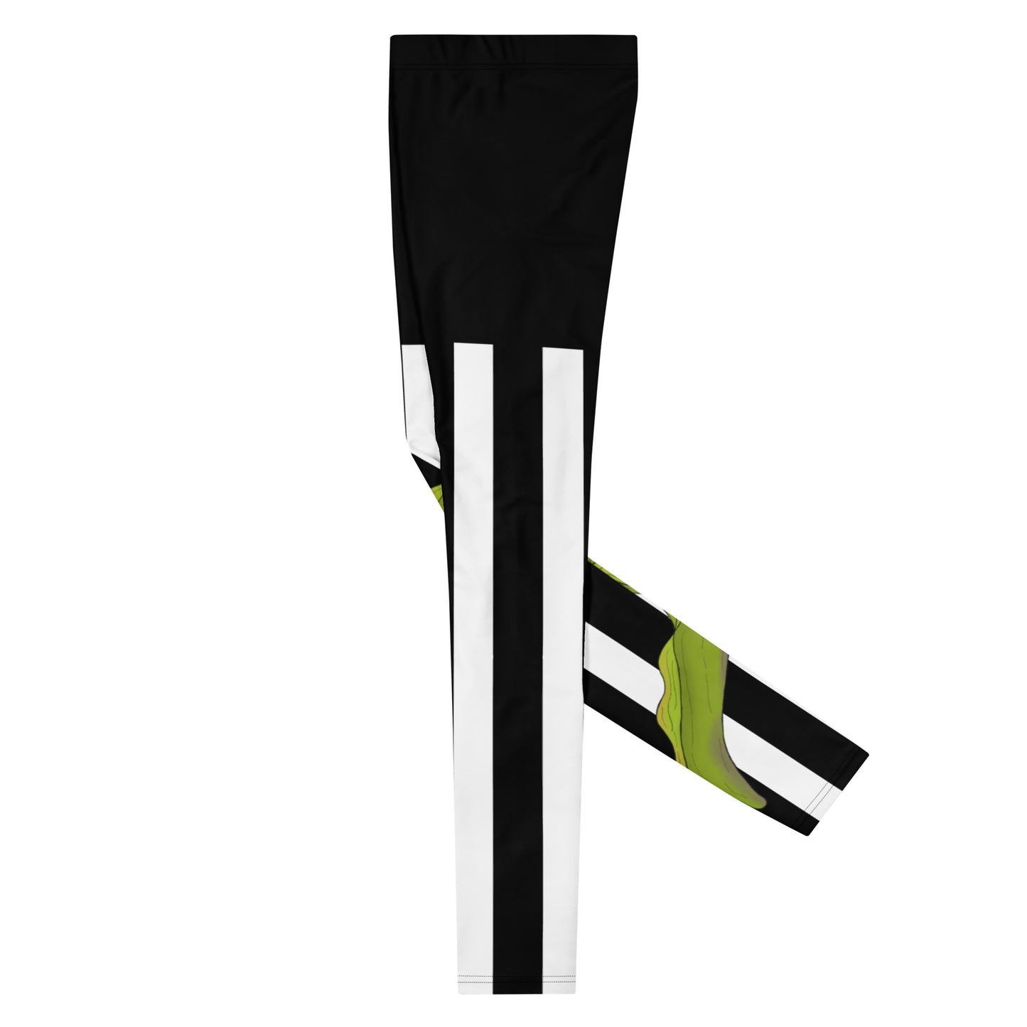 Men's Eelixir Leggings