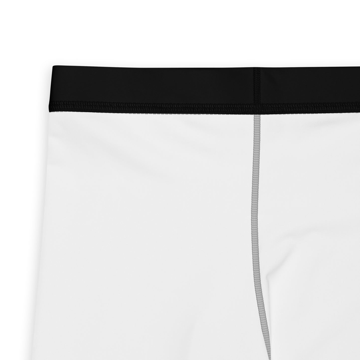 Men's Eelixir Leggings