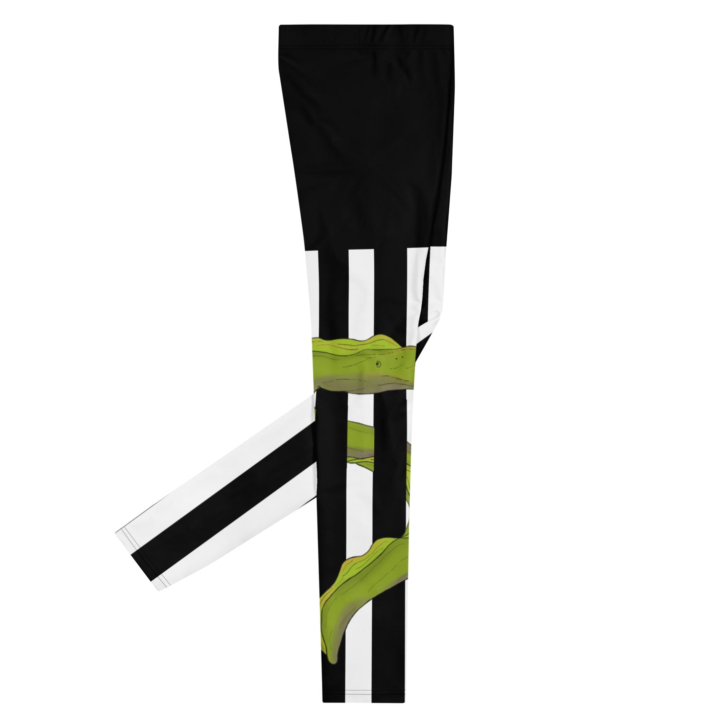 Men's Eelixir Leggings