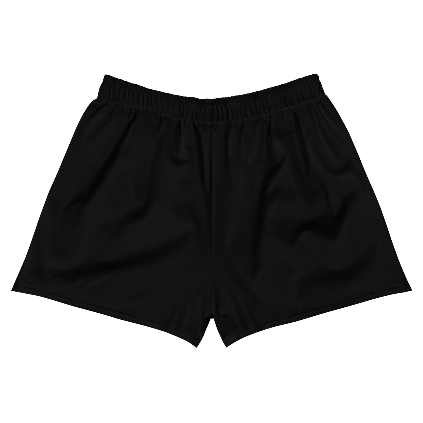 ♻️ Women’s Bubble Brains Shorts