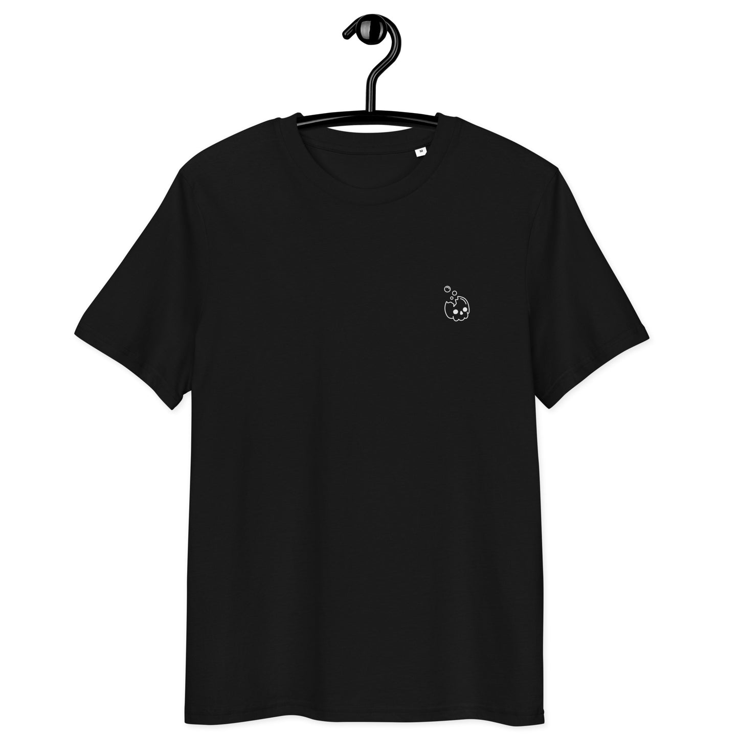 🌱 Unisex Tee