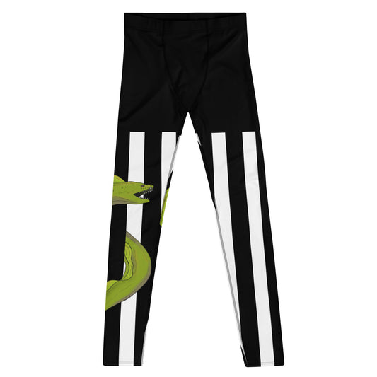 Men's Eelixir Leggings