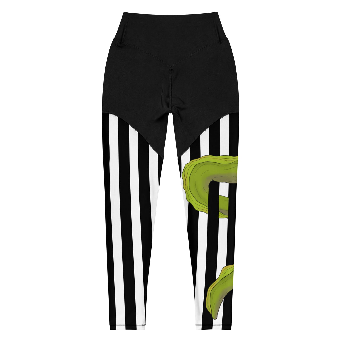 Women's Eelixir Leggings