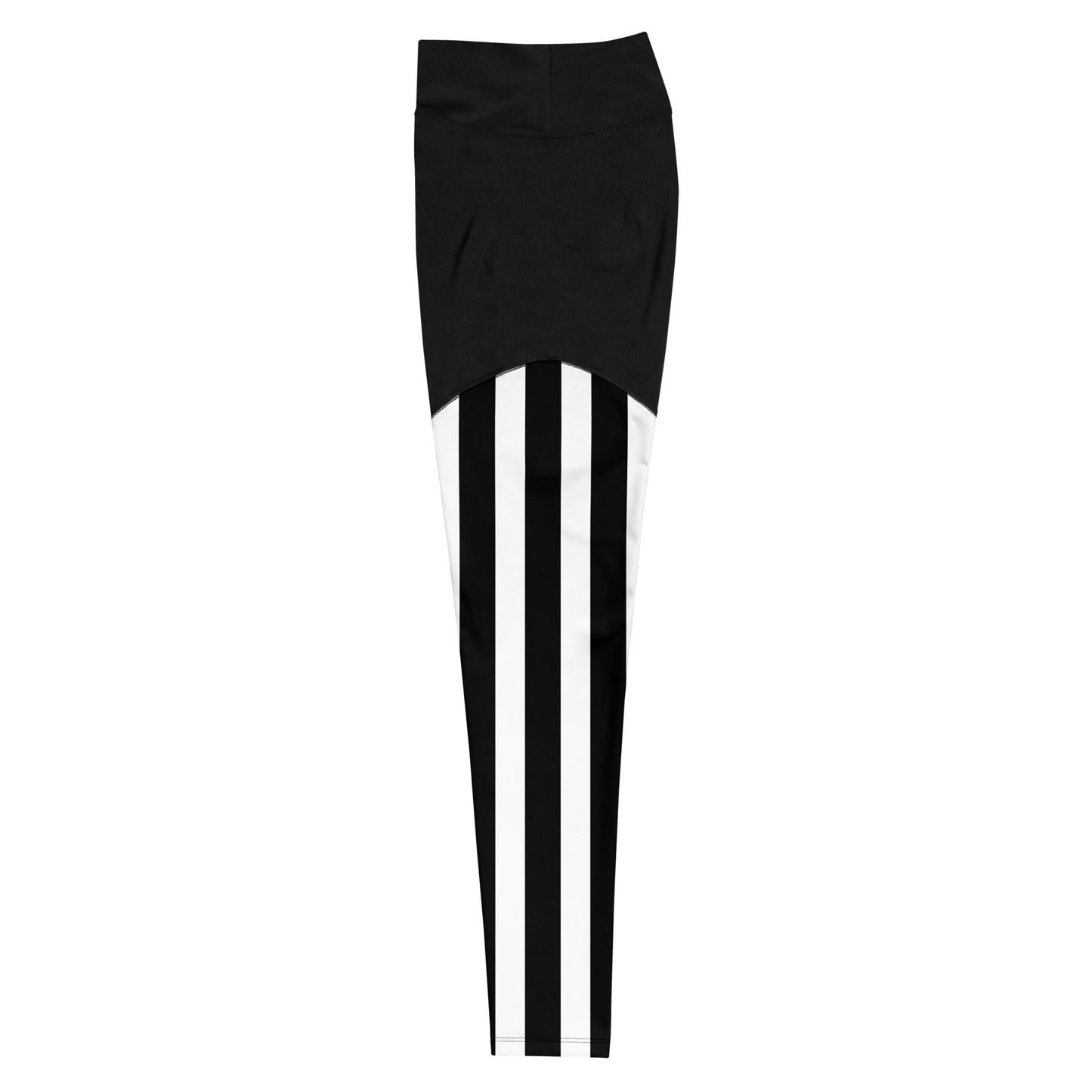 Women's Eelixir Leggings